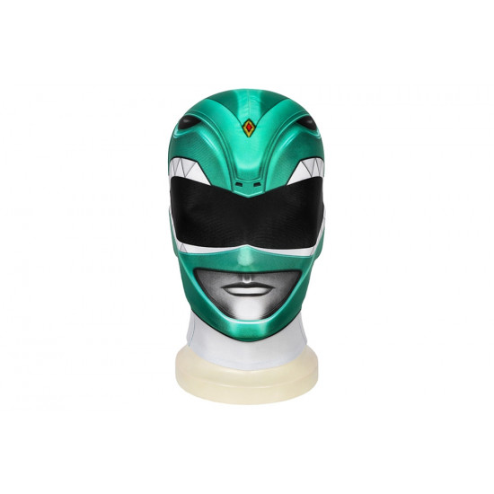 Power Rangers Bura Dragon Ranger 3D Jumpsuit Power Rangers Bura Dragon Ranger 3D Jumpsuit