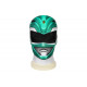 Power Rangers Bura Dragon Ranger 3D Jumpsuit Power Rangers Bura Dragon Ranger 3D Jumpsuit