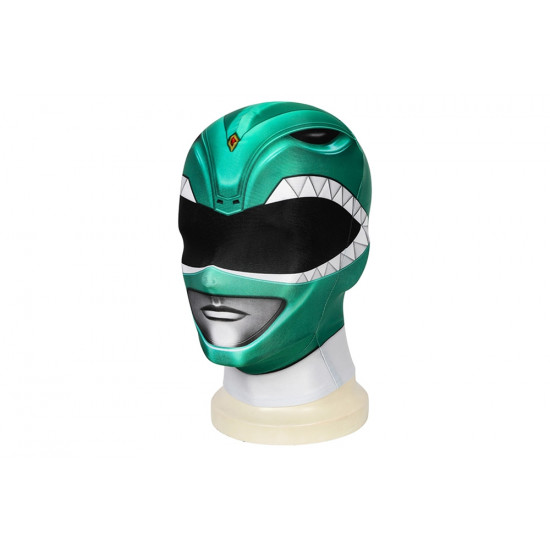 Power Rangers Bura Dragon Ranger 3D Jumpsuit Power Rangers Bura Dragon Ranger 3D Jumpsuit