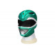 Power Rangers Bura Dragon Ranger 3D Jumpsuit Power Rangers Bura Dragon Ranger 3D Jumpsuit