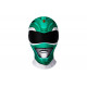 Power Rangers Dragon Ranger Kids 3D Jumpsuit Power Rangers Dragon Ranger Kids 3D Jumpsuit