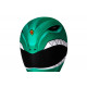 Power Rangers Dragon Ranger Kids 3D Jumpsuit Power Rangers Dragon Ranger Kids 3D Jumpsuit