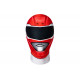 Power Rangers Jason Red Ranger Kids 3D Jumpsuit Power Rangers Jason Red Ranger Kids 3D Jumpsuit