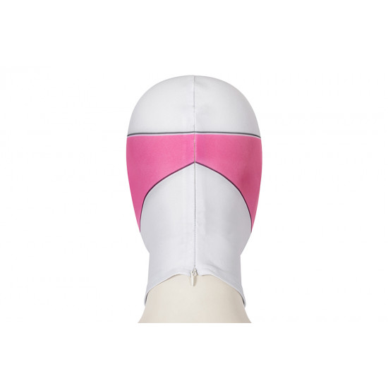 Power Rangers Kyoryu Sentai Zyuranger Mei 3D Jumpsuit Power Rangers Kyoryu Sentai Zyuranger Mei 3D Jumpsuit