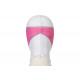 Power Rangers Kyoryu Sentai Zyuranger Mei 3D Jumpsuit Power Rangers Kyoryu Sentai Zyuranger Mei 3D Jumpsuit