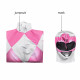 Power Rangers Kyoryu Sentai Zyuranger Mei 3D Jumpsuit Power Rangers Kyoryu Sentai Zyuranger Mei 3D Jumpsuit