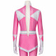Power Rangers Kyoryu Sentai Zyuranger Mei 3D Jumpsuit Power Rangers Kyoryu Sentai Zyuranger Mei 3D Jumpsuit