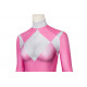Power Rangers Kyoryu Sentai Zyuranger Mei 3D Jumpsuit Power Rangers Kyoryu Sentai Zyuranger Mei 3D Jumpsuit