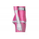 Power Rangers Kyoryu Sentai Zyuranger Mei 3D Jumpsuit Power Rangers Kyoryu Sentai Zyuranger Mei 3D Jumpsuit