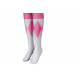 Power Rangers Kyoryu Sentai Zyuranger Mei 3D Jumpsuit Power Rangers Kyoryu Sentai Zyuranger Mei 3D Jumpsuit