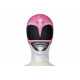 Power Rangers Kyoryu Sentai Zyuranger Mei 3D Jumpsuit Power Rangers Kyoryu Sentai Zyuranger Mei 3D Jumpsuit