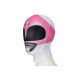 Power Rangers Kyoryu Sentai Zyuranger Mei 3D Jumpsuit Power Rangers Kyoryu Sentai Zyuranger Mei 3D Jumpsuit