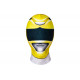 Power Rangers Trini Kwan Yellow Ranger Kids 3D Jumpsuit Power Rangers Trini Kwan Yellow Ranger Kids 3D Jumpsuit