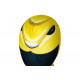 Power Rangers Trini Kwan Yellow Ranger Kids 3D Jumpsuit Power Rangers Trini Kwan Yellow Ranger Kids 3D Jumpsuit
