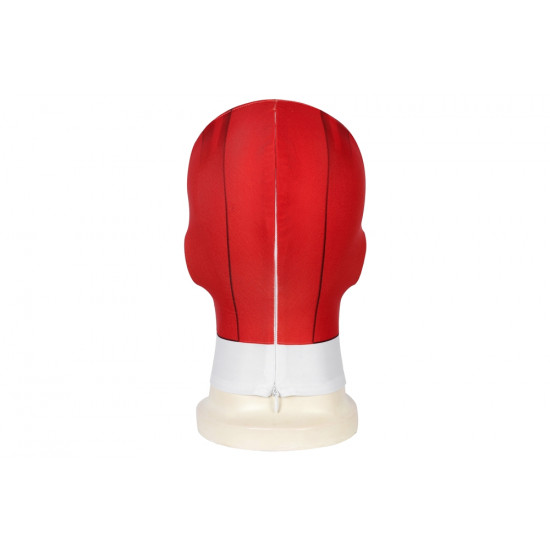 Power Rangers Tyranno Ranger Geki 3D Jumpsuit Power Rangers Tyranno Ranger Geki 3D Jumpsuit