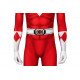 Power Rangers Tyranno Ranger Geki 3D Jumpsuit Power Rangers Tyranno Ranger Geki 3D Jumpsuit