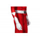 Power Rangers Tyranno Ranger Geki 3D Jumpsuit Power Rangers Tyranno Ranger Geki 3D Jumpsuit