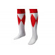 Power Rangers Tyranno Ranger Geki 3D Jumpsuit Power Rangers Tyranno Ranger Geki 3D Jumpsuit