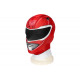 Power Rangers Tyranno Ranger Geki 3D Jumpsuit Power Rangers Tyranno Ranger Geki 3D Jumpsuit