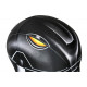 Power Rangers Zack Black Ranger 3D Jumpsuit Power Rangers Zack Black Ranger 3D Jumpsuit