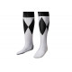 Power Rangers Zack Black Ranger 3D Jumpsuit Power Rangers Zack Black Ranger 3D Jumpsuit