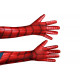 PS4 Spider-Armor MK IV Spider-Armor Kids 3D Jumpsuit PS4 Spider-Armor MK IV Spider-Armor Kids 3D Jumpsuit