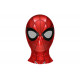 PS4 Spider-Armor MK IV Spider-Armor Kids 3D Jumpsuit PS4 Spider-Armor MK IV Spider-Armor Kids 3D Jumpsuit