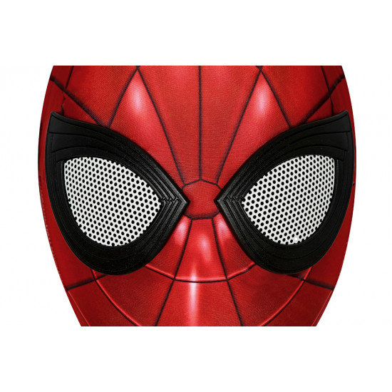 PS4 Spider-Armor MK IV Spider-Armor Kids 3D Jumpsuit PS4 Spider-Armor MK IV Spider-Armor Kids 3D Jumpsuit