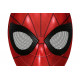PS4 Spider-Armor MK IV Spider-Armor Kids 3D Jumpsuit PS4 Spider-Armor MK IV Spider-Armor Kids 3D Jumpsuit