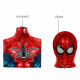 PS4 Spider-Armor MK IV Spider-Armor Kids 3D Jumpsuit PS4 Spider-Armor MK IV Spider-Armor Kids 3D Jumpsuit