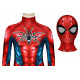 PS4 Spider-Armor MK IV Spider-Armor Kids 3D Jumpsuit PS4 Spider-Armor MK IV Spider-Armor Kids 3D Jumpsuit