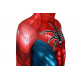 PS4 Spider-Armor MK IV Spider-Armor Kids 3D Jumpsuit PS4 Spider-Armor MK IV Spider-Armor Kids 3D Jumpsuit