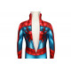 PS4 Spider-Armor MK IV Spider-Armor Kids 3D Jumpsuit PS4 Spider-Armor MK IV Spider-Armor Kids 3D Jumpsuit