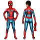 PS4 Spider-Armor MK IV Spider-Armor Kids 3D Jumpsuit PS4 Spider-Armor MK IV Spider-Armor Kids 3D Jumpsuit