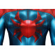 PS4 Spider-Armor MK IV Spider-Armor Kids 3D Jumpsuit PS4 Spider-Armor MK IV Spider-Armor Kids 3D Jumpsuit