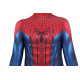 PS5 Marvel's Spider-Man Amazing Spider-Man Kids Jumpsuit