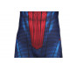 PS5 Marvel's Spider-Man Amazing Spider-Man Kids Jumpsuit