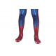 PS5 Marvel's Spider-Man Amazing Spider-Man Kids Jumpsuit