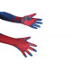 PS5 Marvel's Spider-Man Amazing Spider-Man Kids Jumpsuit