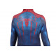 PS5 Marvel's Spider-Man Amazing Spider-Man Kids Jumpsuit