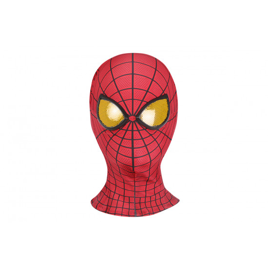 PS5 Marvel's Spider-Man Amazing Spider-Man Kids Jumpsuit