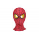 PS5 Marvel's Spider-Man Amazing Spider-Man Kids Jumpsuit