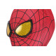 PS5 Marvel's Spider-Man Amazing Spider-Man Kids Jumpsuit