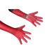 PS5 Marvel's Spider-Man Classic Damaged Suit Kids Jumpsuit