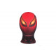 PS5 Marvel's Spider-Man Iron Spider Armor Kids Jumpsuit PS5 Marvel's Spider-Man Iron Spider Armor Kids Jumpsuit