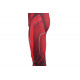 PS5 Marvel's Spider-Man Iron Spider Armor Kids Jumpsuit PS5 Marvel's Spider-Man Iron Spider Armor Kids Jumpsuit