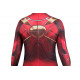 PS5 Marvel's Spider-Man Iron Spider Armor Kids Jumpsuit PS5 Marvel's Spider-Man Iron Spider Armor Kids Jumpsuit