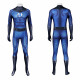 PS5 Marvels Spider-Man Bombastic Bag-man Cosplay Jumpsuit PS5 Marvels Spider-Man Bombastic Bag-man Cosplay Jumpsuit