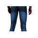 PS5 Spider-Man 2 Peter Parker 3D Jumpsuit PS5 Spider-Man 2 Peter Parker 3D Jumpsuit