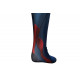 PS5 Spider-Man 2 Peter Parker 3D Jumpsuit PS5 Spider-Man 2 Peter Parker 3D Jumpsuit